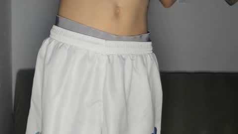 Snapshot of sheilanyarturo chatting on 01.19.26 sheilanyarturo online show from 01.19.26