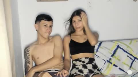 Snapshot of sheilanyarturo chatting on 02.01.26 sheilanyarturo online show from 02.01.26