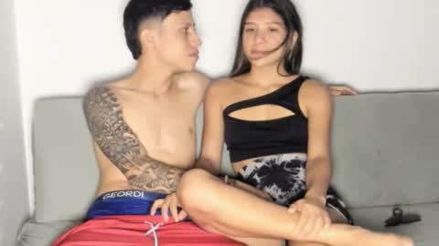 Snapshot of sheilanyarturo chatting on 02.06.26 sheilanyarturo online show from 02.06.26