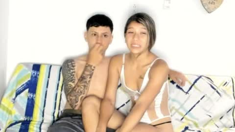 sheilanyarturo online show from 04.07.26