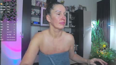 Sheila GMT 2 Tuesday Wednesday Friday Saturday Sunday- 8  5  online show from 02.03.26