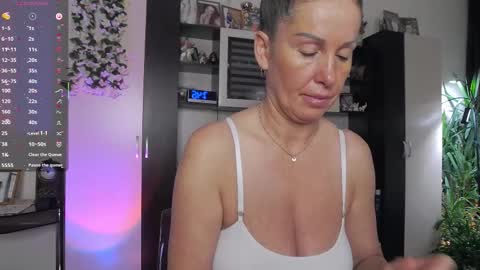 Sheila GMT 2 Tuesday Wednesday Friday Saturday Sunday- 8  5  online show from 02.21.26