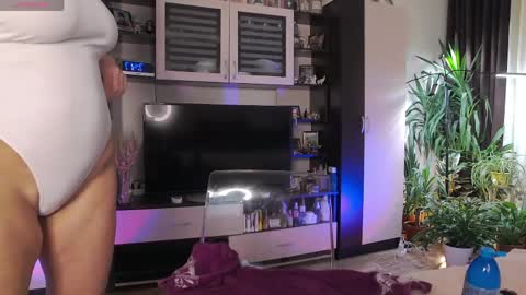 Sheila GMT 2 Tuesday Wednesday Friday Saturday Sunday- 8  5  online show from 03.30.26