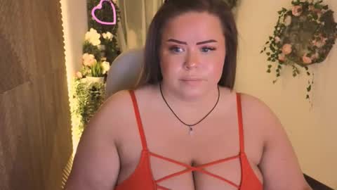 sheilla_queen online show from 02.01.26