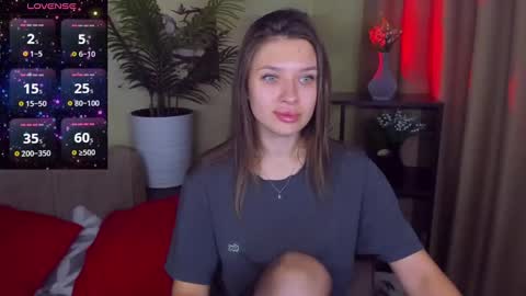 Alexis online show from 02.08.25