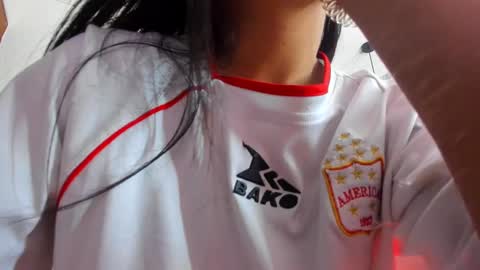 sheilly_brown online show from 10.19.25