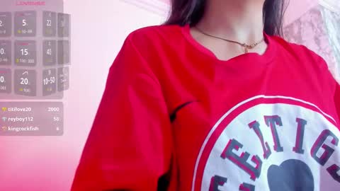 sheilly_brown online show from 12.14.25