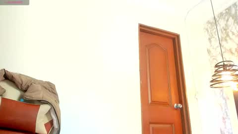 sheilly_brown online show from 02.07.26