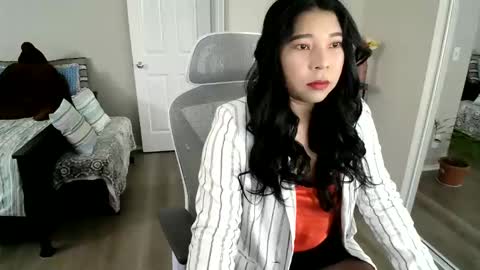 sheilyn_smith online show from 02.11.26