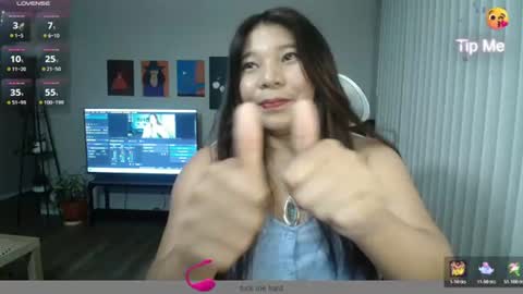 sheilyn_smith online show from 07.24.26
