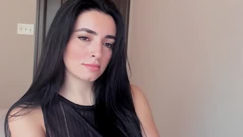 sheisallthat online show from 09.30.25