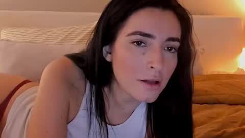 sheisallthat online show from 10.28.25