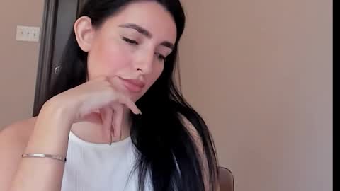 sheisallthat online show from 11.15.25