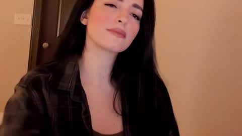 sheisallthat online show from 12.04.25