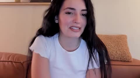 sheisallthat online show from 01.10.26