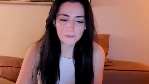 sheisallthat online show from 02.01.26