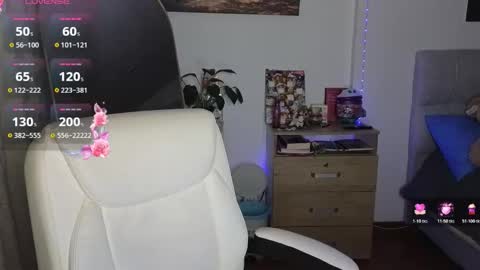 lau online show from 12.15.25