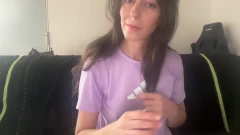 shekitty online show from 11.19.25