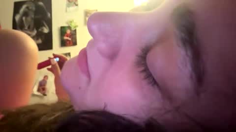 shelbsss17 online show from 03.20.26