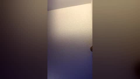 shelbsss17 online show from 03.22.26