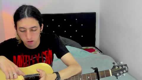 shelby__loveshow online show from 12.13.24