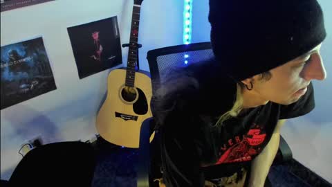 shelby__loveshow online show from 02.03.25