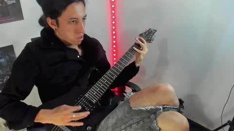 shelby__loveshow online show from 02.08.25