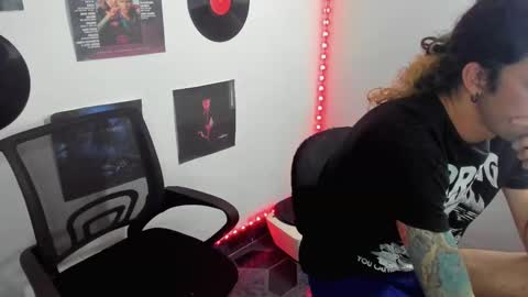 shelby__loveshow online show from 02.11.25