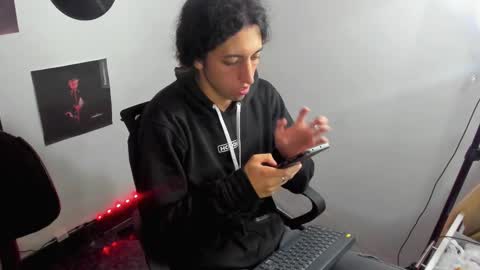 shelby__loveshow online show from 02.13.25