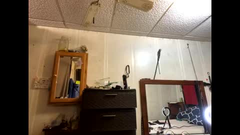 Shelby holes online show from 12.28.24