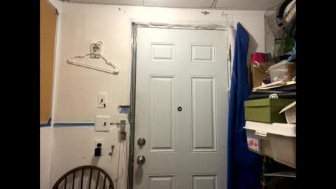 Shelby holes online show from 01.16.25