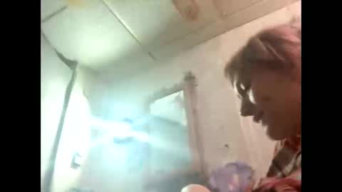 Shelby holes online show from 02.23.25