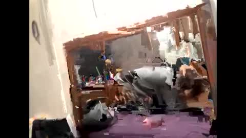 Shelby holes online show from 09.23.25