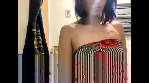 Shelby holes online show from 10.03.25