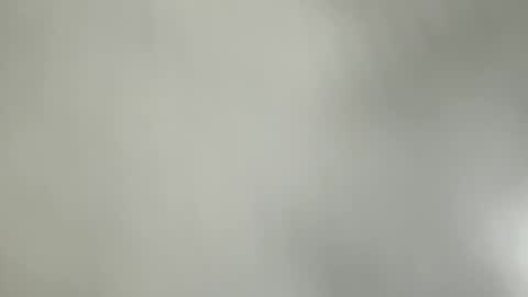 King-shelb online show from 09.13.25