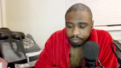 King-shelb online show from 03.28.26