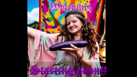 Snapshot of shelbytakenit chatting on 10.19.25 Shelbytakenit online show from 10.19.25