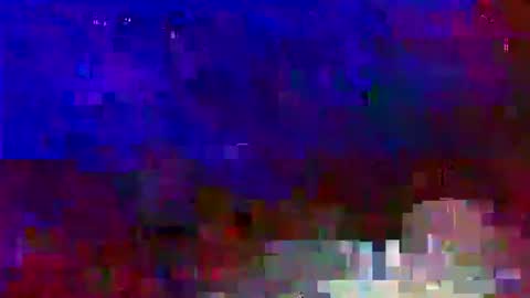 Snapshot of shelia420715 chatting on 12.31.24 shelia420715 online show from 12.31.24