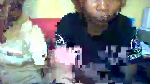 Snapshot of shelia420715 chatting on 01.04.25 shelia420715 online show from 01.04.25