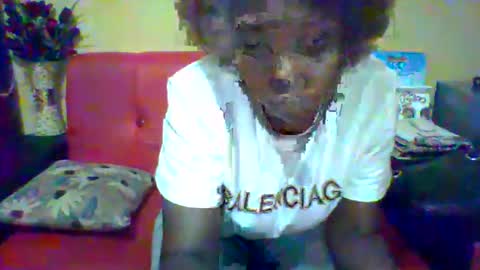 Snapshot of shelia420715 chatting on 01.06.25 shelia420715 online show from 01.06.25