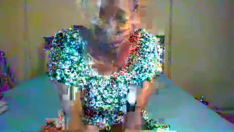 Snapshot of shelia420715 chatting on 01.10.25 shelia420715 online show from 01.10.25