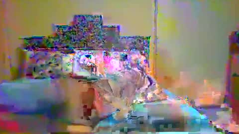 Snapshot of shelia420715 chatting on 01.10.25 shelia420715 online show from 01.10.25