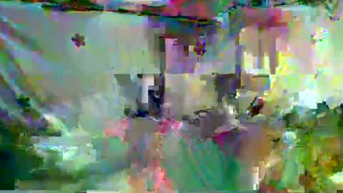 Snapshot of shelia420715 chatting on 01.17.25 shelia420715 online show from 01.17.25