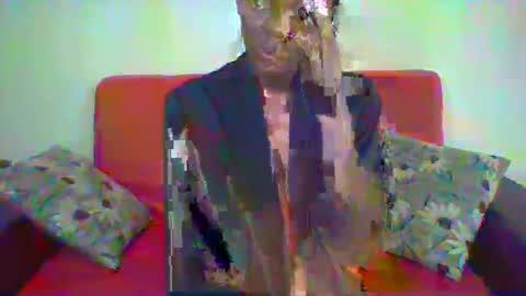 Snapshot of shelia420715 chatting on 02.22.25 shelia420715 online show from 02.22.25