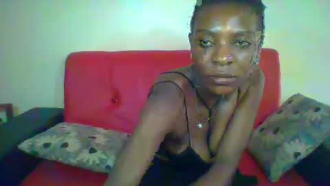 Snapshot of shelia420715 chatting on 02.23.25 shelia420715 online show from 02.23.25