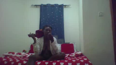 Snapshot of shelia420715 chatting on 03.01.25 shelia420715 online show from 03.01.25