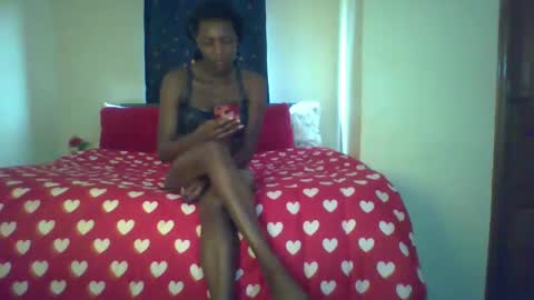 Snapshot of shelia420715 chatting on 03.02.25 shelia420715 online show from 03.02.25