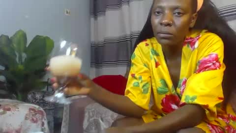 Snapshot of shelia420715 chatting on 02.17.26 shelia420715 online show from 02.17.26