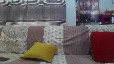 Snapshot of shelia420715 chatting on 02.23.26 shelia420715 online show from 02.23.26