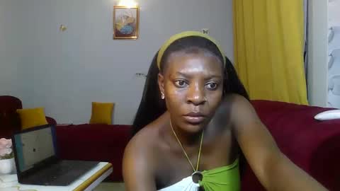 Snapshot of shelia420715 chatting on 03.08.26 shelia420715 online show from 03.08.26